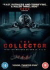 The Collector (2009)4.jpg